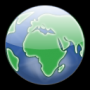 Globe- Alt.png